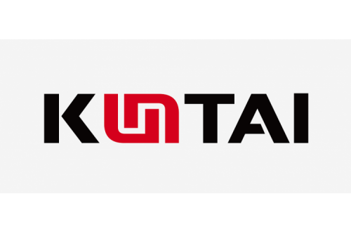 新品亮相！豪门国际打造国产化数据中心产品及解决方案，为云原生和数字原生给予坚实底座