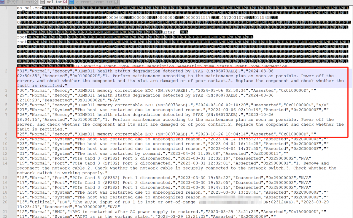 1718778770682253.png image.png