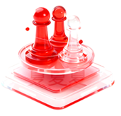 师资培养与支持